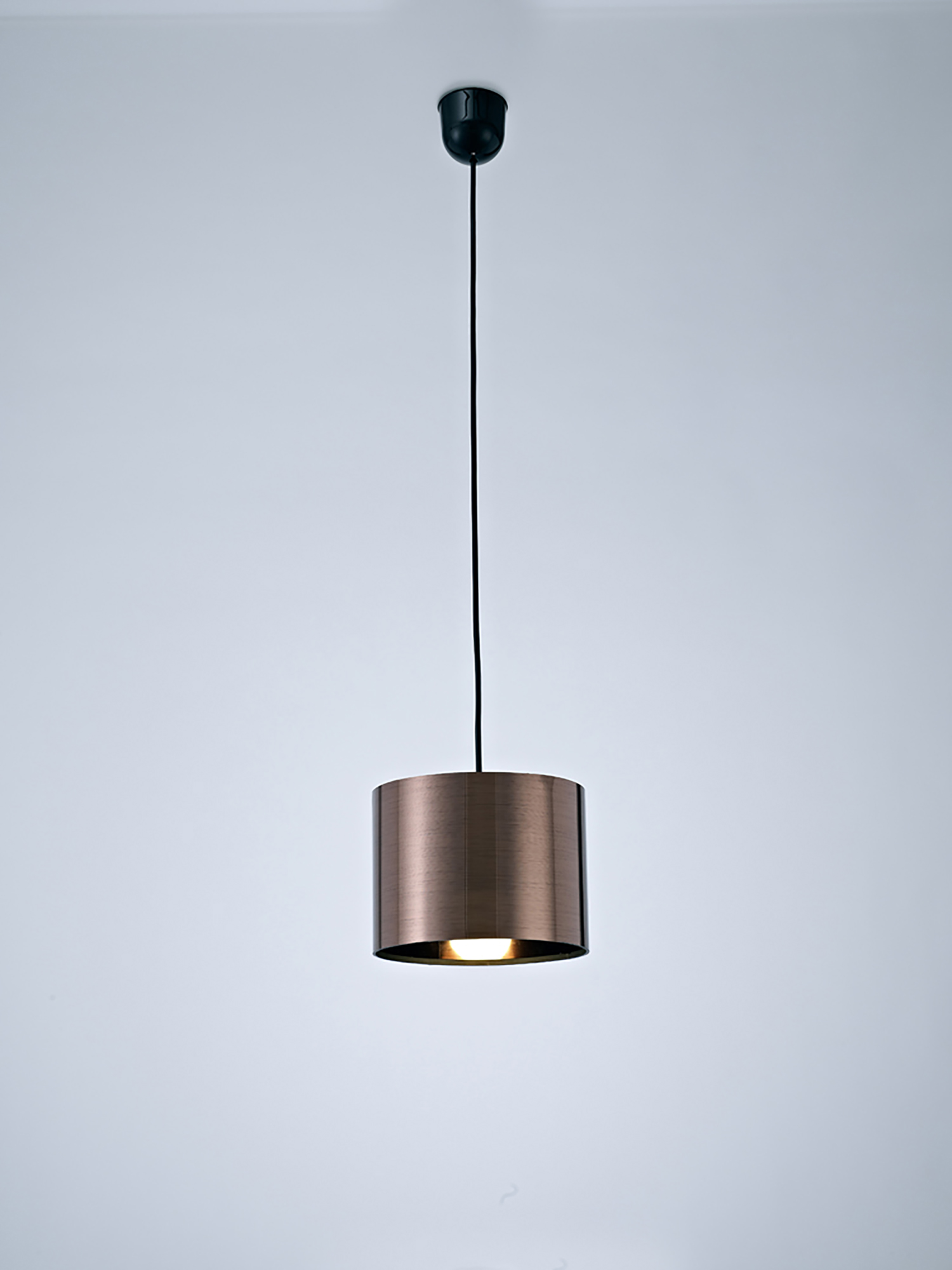 Dako Ceiling Lights Deco Single Pendant Dako Ceiling Lights Deco Single Pendant